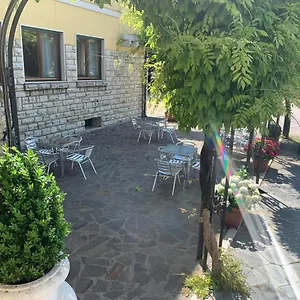 La Pina Rezzato