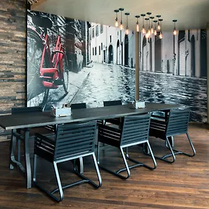 Hyatt Regency Creek Heights Residences ***** Dubaj