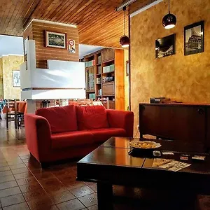 Casa Riccio Appartement Palerme