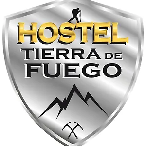 hostel-tierra-de-fuego.hotelsquito.com/